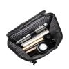Travel Laptop Backpack, Lightweight Anti Theft College