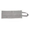 Cotton Large-capacity portable travel organizer bag
