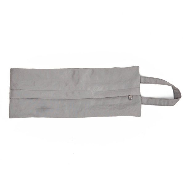 Cotton Large-capacity portable travel organizer bag