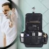 Hanging Toiletry Bag