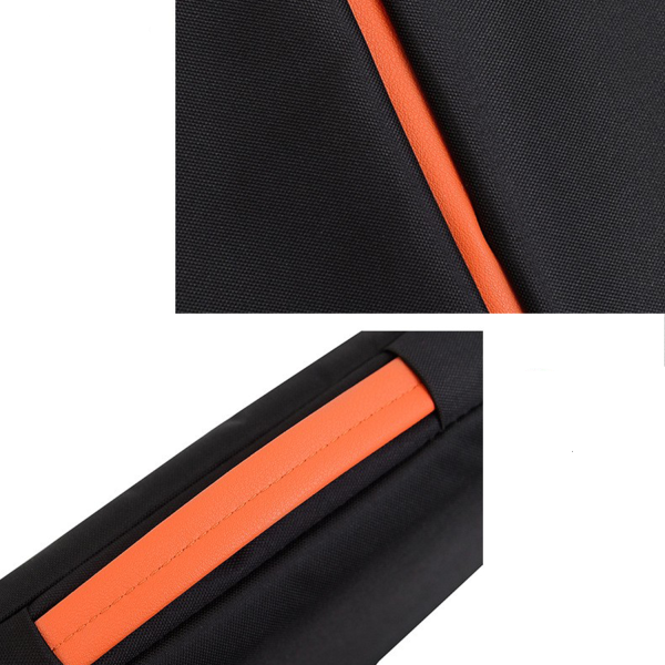 Waterproof Portable Laptop Bag