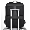Classical Basic Travel Backpack