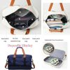 Outdoor Sport Duffel Bag