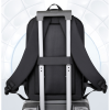 Waterproof Carry On Backpack