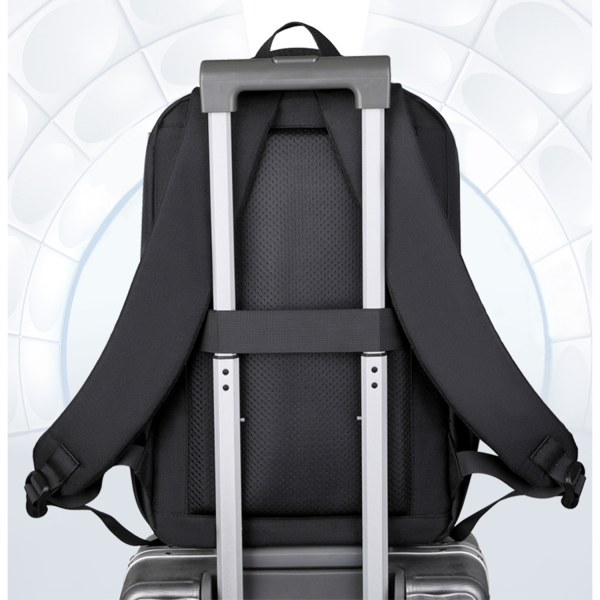 Waterproof Carry On Backpack