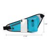 Sports Waist Pack