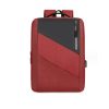 Business Computer Backpack With USB Charging Port