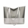 Oxford Versatile and elegant tote bag