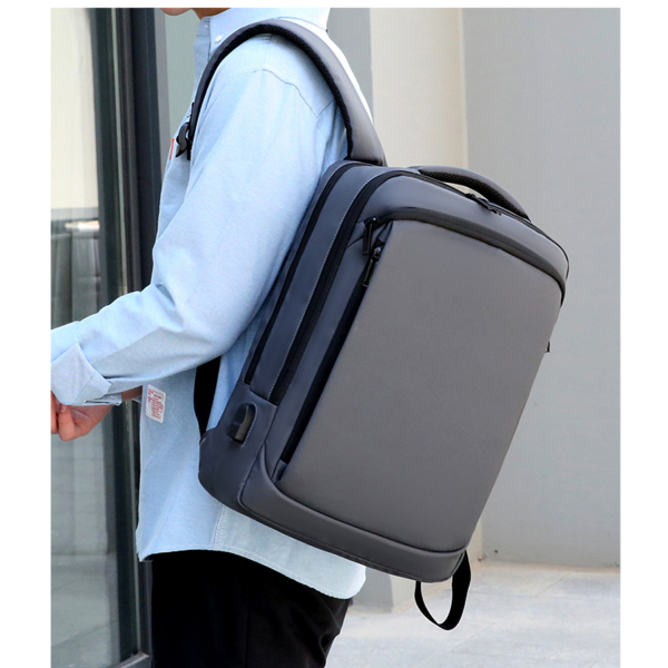 c1c36ce2-120d-4497-8d1e-302ee4a150c2_596-5.png Ofxord Travel Carry on Backpack With USB Charging Port