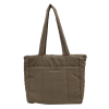 c1d93562-819c-4de5-92e0-05bfbd563aa0_BGZA278.3.png Soft Cloud One Shoulder Tote Bag