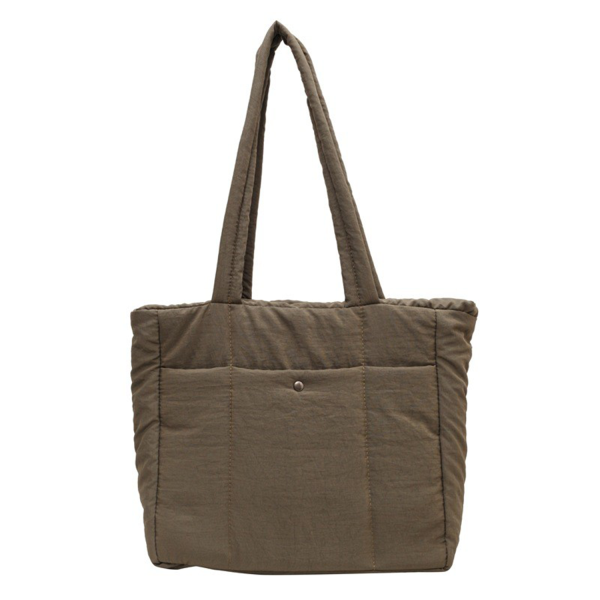c1d93562-819c-4de5-92e0-05bfbd563aa0_BGZA278.3.png Soft Cloud One Shoulder Tote Bag