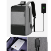 c1df75ed-5f6a-4f3a-b668-2ec09ea3e599_590-4.png Business Work Bag with USB Charging Port
