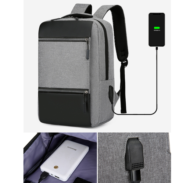 c1df75ed-5f6a-4f3a-b668-2ec09ea3e599_590-4.png Business Work Bag with USB Charging Port