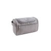 Oxford Business Makeup Bag