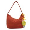 c1f196c9-838d-47b9-af19-7afa3047bd81_7.jpg Large capacity nylon fabric women's Tote bag
