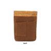 SLR Camera Storage Bag