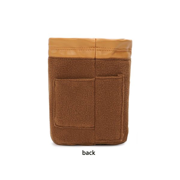 SLR Camera Storage Bag