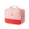 Oxford Portable Medical Medicine Storage Bag