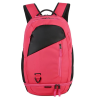 High Capacity Sports Mountaineering Bag