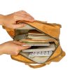 DuPont paper back bag