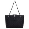 Fashion Women's One Shoulder Diagonal Straddle Bag