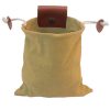 Fruit Picking Bag