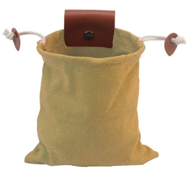Fruit Picking Bag