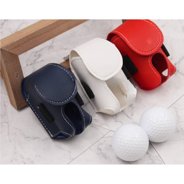 Mini Golf Bag