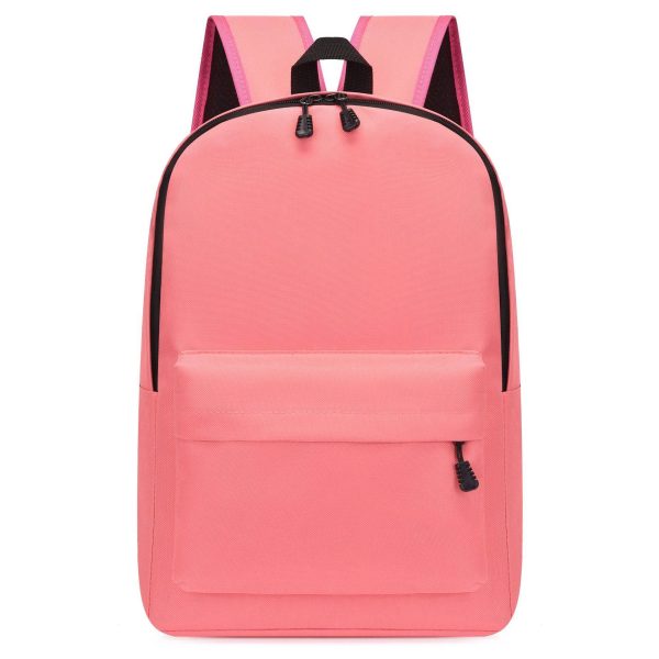 Oxford Kids Backpack