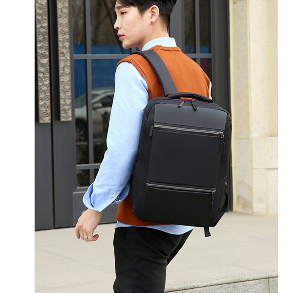 College Bookbag Backpack for Work