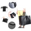 Reusable Grocery Tote Bags