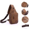 Cavas Wearable Chest bag