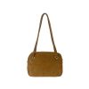 c2a553ed-1b0b-4492-b3b1-7226b6581375_BGZA284.3.png Retro Shoulder Crossbody Bag
