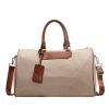 Travel Duffel Bag for Women