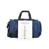 Outdoor Leisure Polyester Travel Duffel Bag