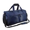 Spacious And Durable Sports Gym Duffel Bag