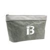 Dupont Paper Makeup Bag