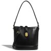 Fashion Pu Tote Shoulder Bag For Women