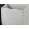 Car Air Outlet Storage Bag