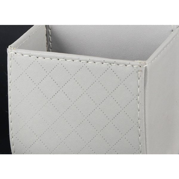 Car Air Outlet Storage Bag