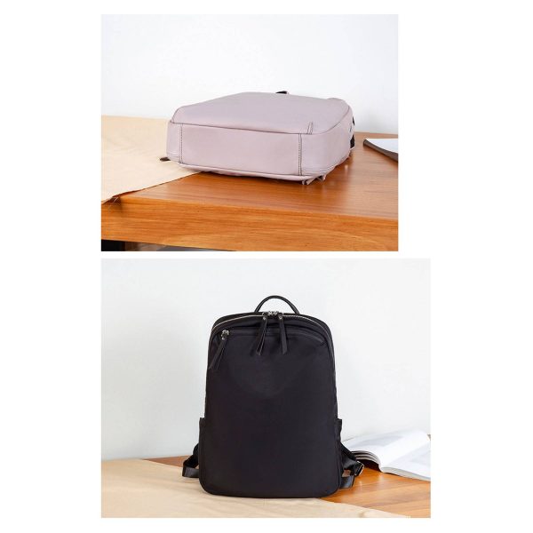 Oxford 14 "laptop backpack