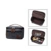 c336cb9b-ddd5-4a44-ae45-2c4ff7f33fa7_3.jpg Canvas Toiletry Bag