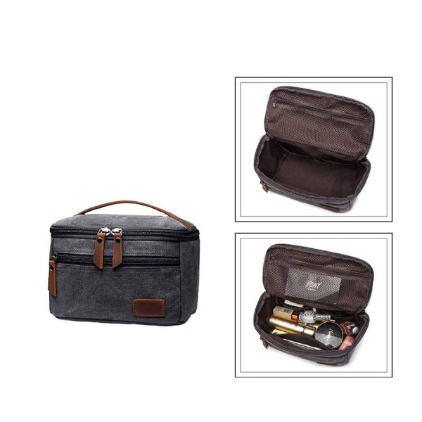 c336cb9b-ddd5-4a44-ae45-2c4ff7f33fa7_3.jpg Canvas Toiletry Bag