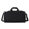 Oxford Sports Duffle Bag