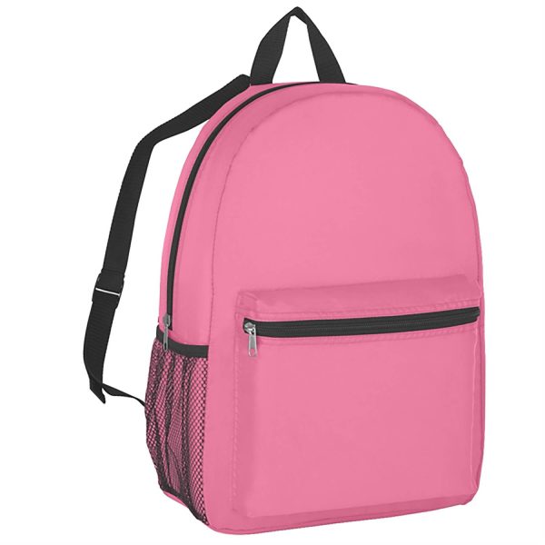 Multi-functional shoulder computer backpack