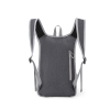 Lightweight Backpack for Travel