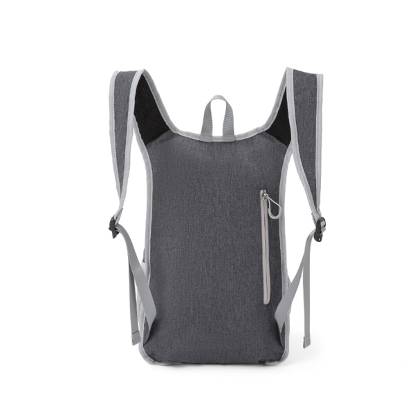 Lightweight Backpack for Travel