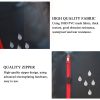 Lightweight Waterproof Dry Bag