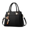 PU Leather Crossbody Bag Handbags for Women