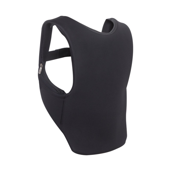 Lightweight Tank Top Laptop Case Wearing bag